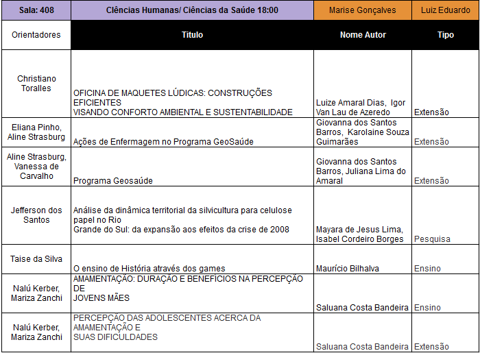 noite06