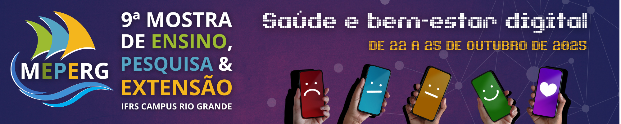 BANNER 9 MEPERG 1600 X 300 1